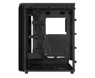 ASUS PROART PA401 TG PWM Black - 1551877 - zdjęcie 4